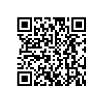 UA78M33QDCYRG4Q1 QRCode