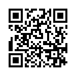 UA78M33QDCYRQ1 QRCode