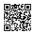 UA79M05CKCS QRCode