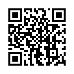 UA9636ACD QRCode