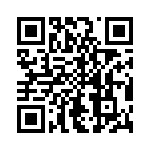 UA9637ACPSRE4 QRCode