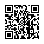 UAL10-0R3F8 QRCode