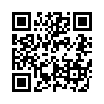 UAL10-100RF8 QRCode