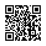 UAL10-15KF8 QRCode