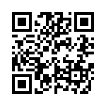 UAL10-1RF8 QRCode