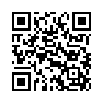 UAL10-30RF8 QRCode