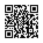 UAL10-75RF8 QRCode