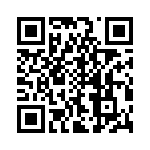 UAL25-15RF8 QRCode