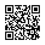 UAL25-2R5F8 QRCode