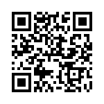 UAL25-3KF8 QRCode