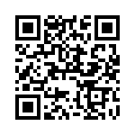 UAL25-3RF8 QRCode