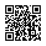 UAL25-40RF8 QRCode