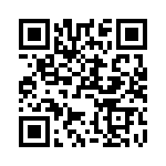 UAL25-500RF8 QRCode