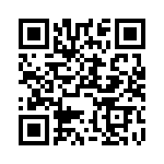 UAL25-750RF8 QRCode