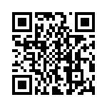 UAL25-7R5F8 QRCode