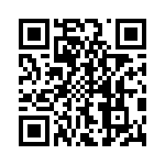 UAL5-15RF8 QRCode