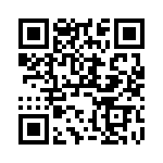 UAL5-25RF8 QRCode