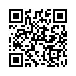 UAL5-2KF8 QRCode