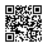 UAL5-50RF8 QRCode