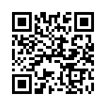 UAL50-0R25F8 QRCode