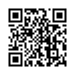 UAL50-1R5F8 QRCode