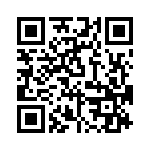 UAL50-20RF8 QRCode