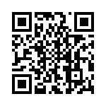 UAL50-25KF8 QRCode