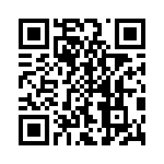 UAL50-2RF8 QRCode