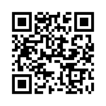 UAL50-8RF8 QRCode