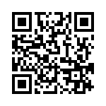 UAQ2D181MRD3 QRCode