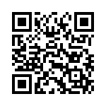 UAQ2D220MPD QRCode