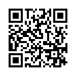 UAQ2G330MHD6TN QRCode