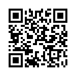 UAS2D151MHD6TN QRCode