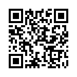 UAS2D181MHD QRCode