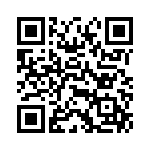 UAS2D820MHD1TO QRCode