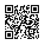 UATM30M2C QRCode