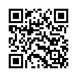 UB01KW036G QRCode