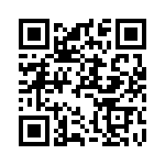 UB03KW035C-CC QRCode