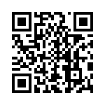 UB04KW015D QRCode