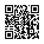 UB04KW015F-JB QRCode