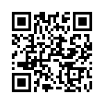 UB06BKW015F QRCode