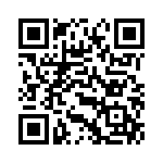 UB06KW015F QRCode