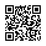 UB10-250RF1 QRCode