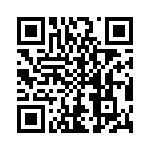 UB10BCT-E3-4W QRCode