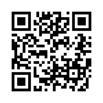 UB10BCT-E3-8W QRCode