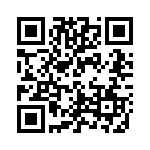 UB15-5KF1 QRCode