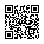 UB15-5RF1 QRCode