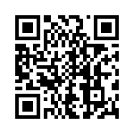 UB15KKG015C-JC QRCode