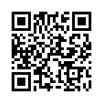 UB15KKG016B QRCode