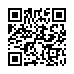 UB15KKG016F QRCode